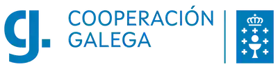Cooperación Galega