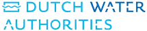 Dutch Water Authorities