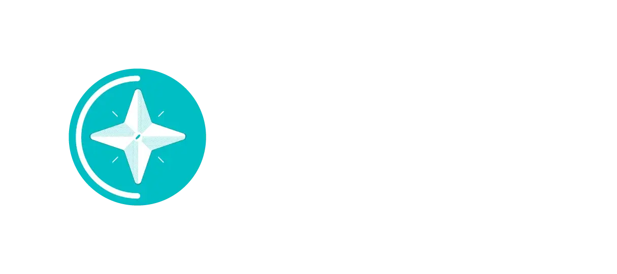iCarto