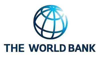 World Bank