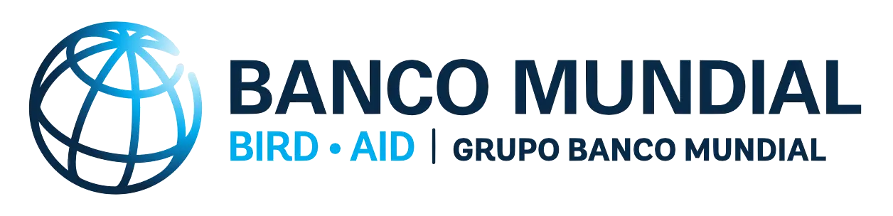 Banco Mundial
